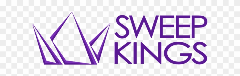 Logo Logo Logo Logo - Chimney Sweep #716315
