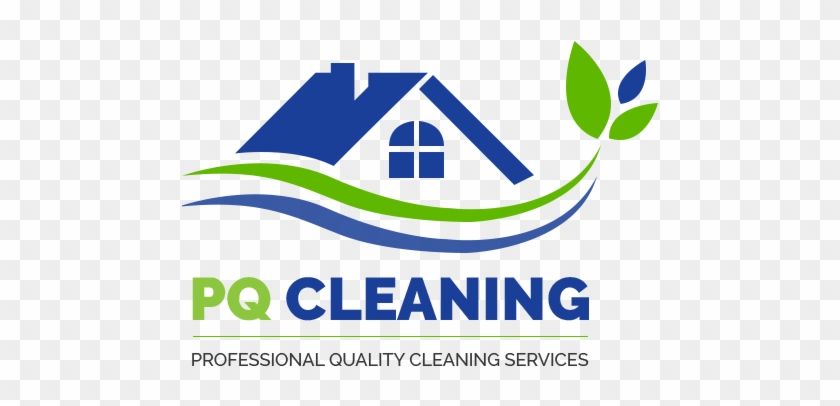 Professional Quality Cleaning Service - I M Not A Complete Idiot Some Parts #716325
