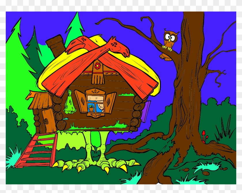 $default - Portable Network Graphics #716349