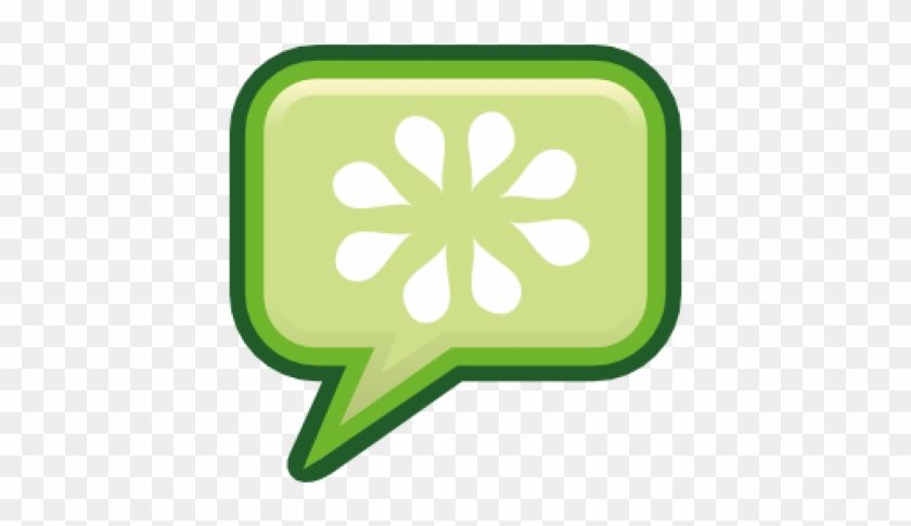 Cucumber - Cucumber Bdd Icon #716368