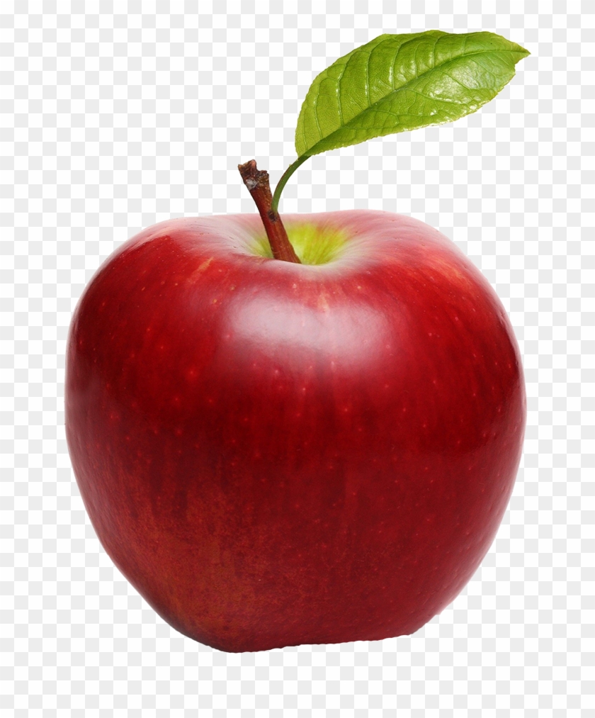 Apple Fruit Food Pear Health - Apple Fruit Food Pear Health #716447