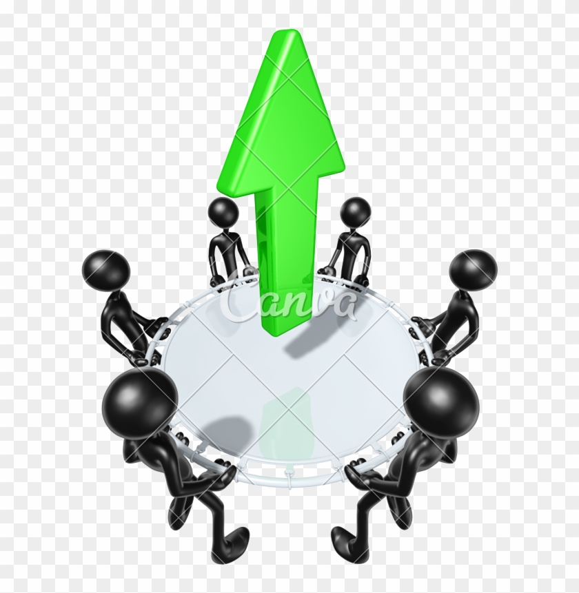 Arrow Safety Net - Graph Of A Function #716377