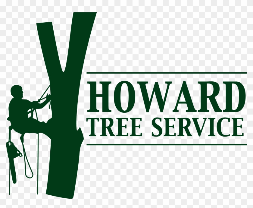 Graphic Design - Tree Service Logo Ideas #716379