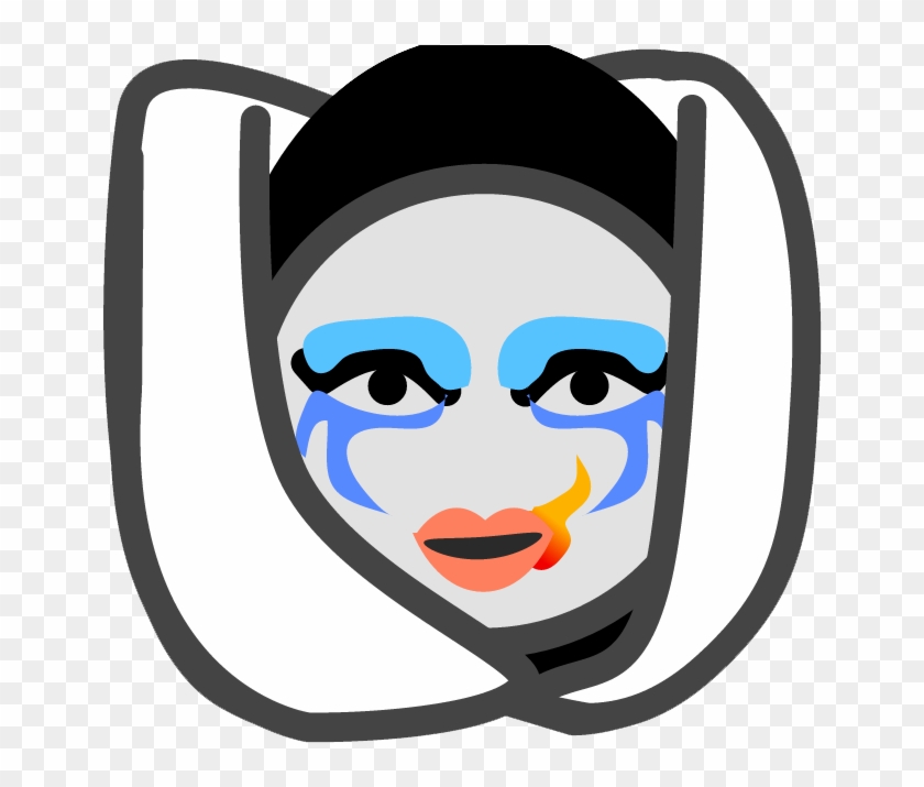 Applause - Lady Gaga Applause Png #716381