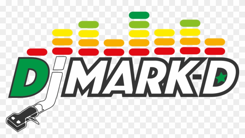 Graphic Design Logo Art - Graphic Design Logo Art #716406
