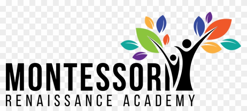 Montessori Education In Anoka Mn Montessori Renaissance - Montessori Renaissance Academy #716412