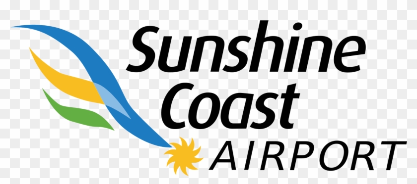 Sunshine Coast Airport - Sunshine Coast Airport #716417
