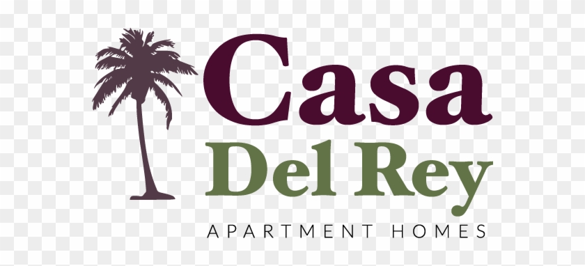 Apartment Parking Clip Art Casa Del Rey Apartments - Miami Vice Starring Don Johnson (dvd) #716418