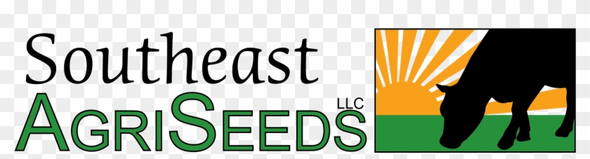 Southeast Agri Seeds - Southeast Agriseeds Logo #716425