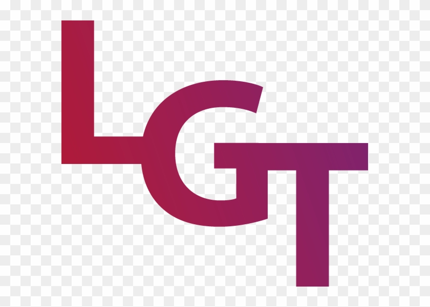 Lgt - Colorfulness #716429