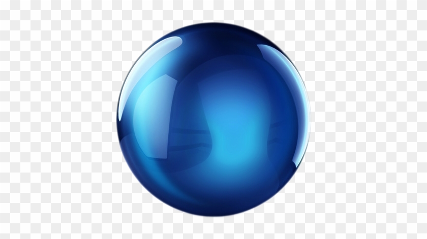 Koons Ball Png By Weedihd - Gaga Artpop Ball Png #716444