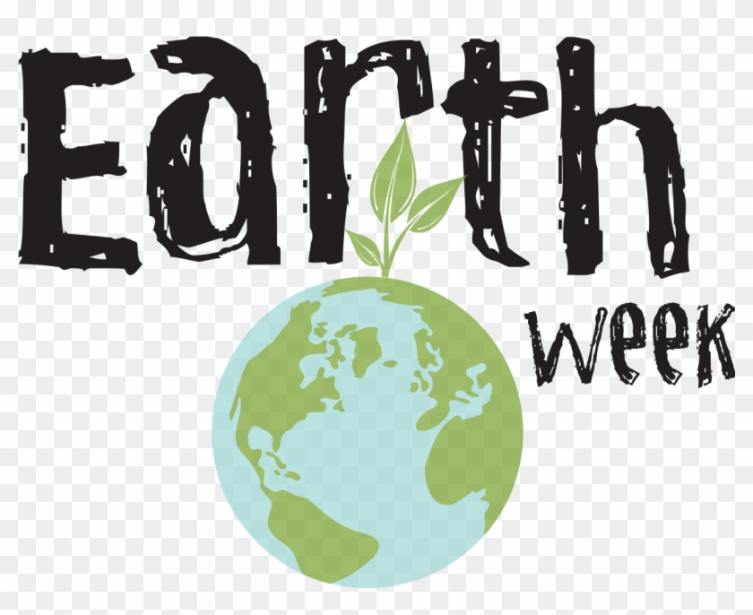 Earth Week - Earth Week #716469