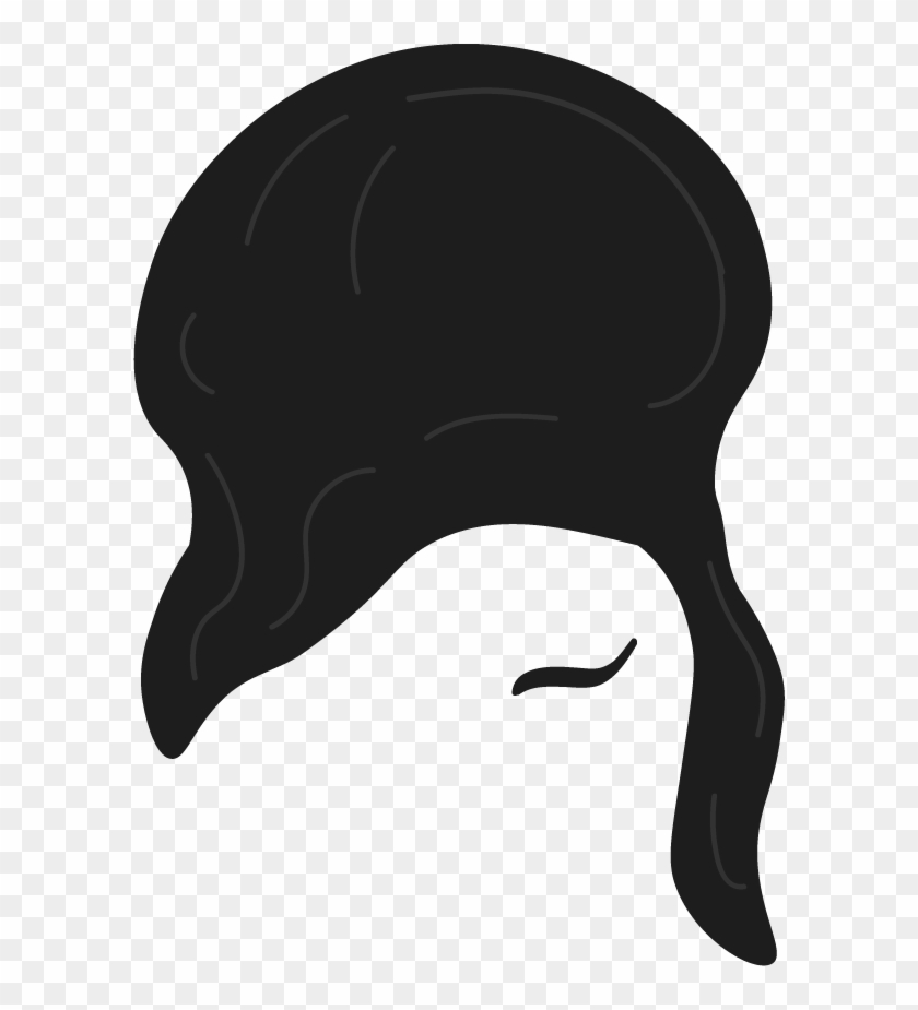 Lady Gaga Amy Winehouse - Lady Gaga Amy Winehouse #716506