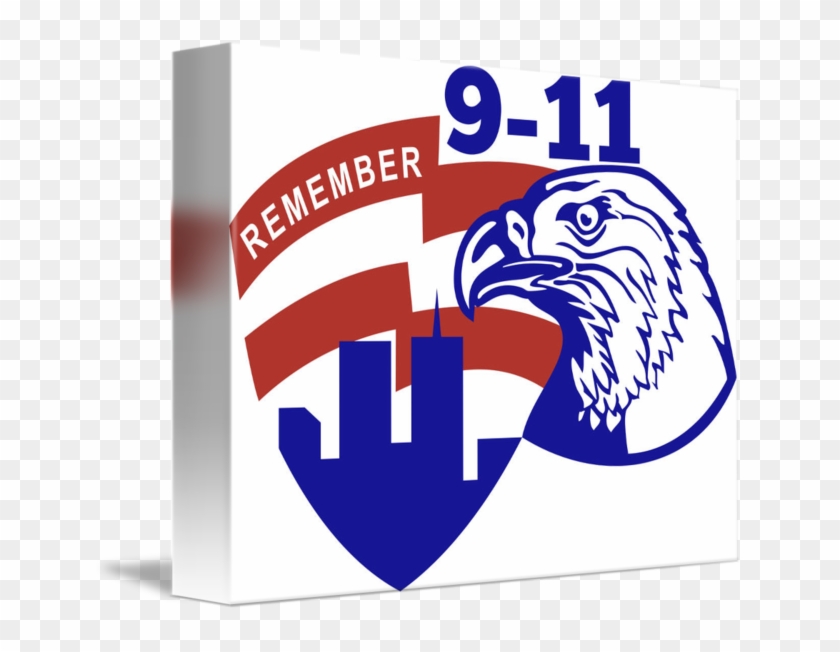 Share On Tumblr - Remember 911 Patriots Day Card #716540