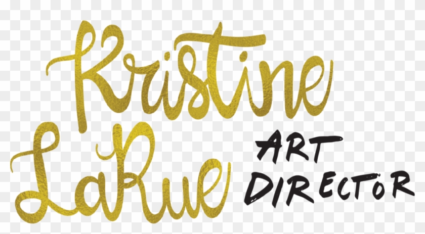 Calligraphy #716539