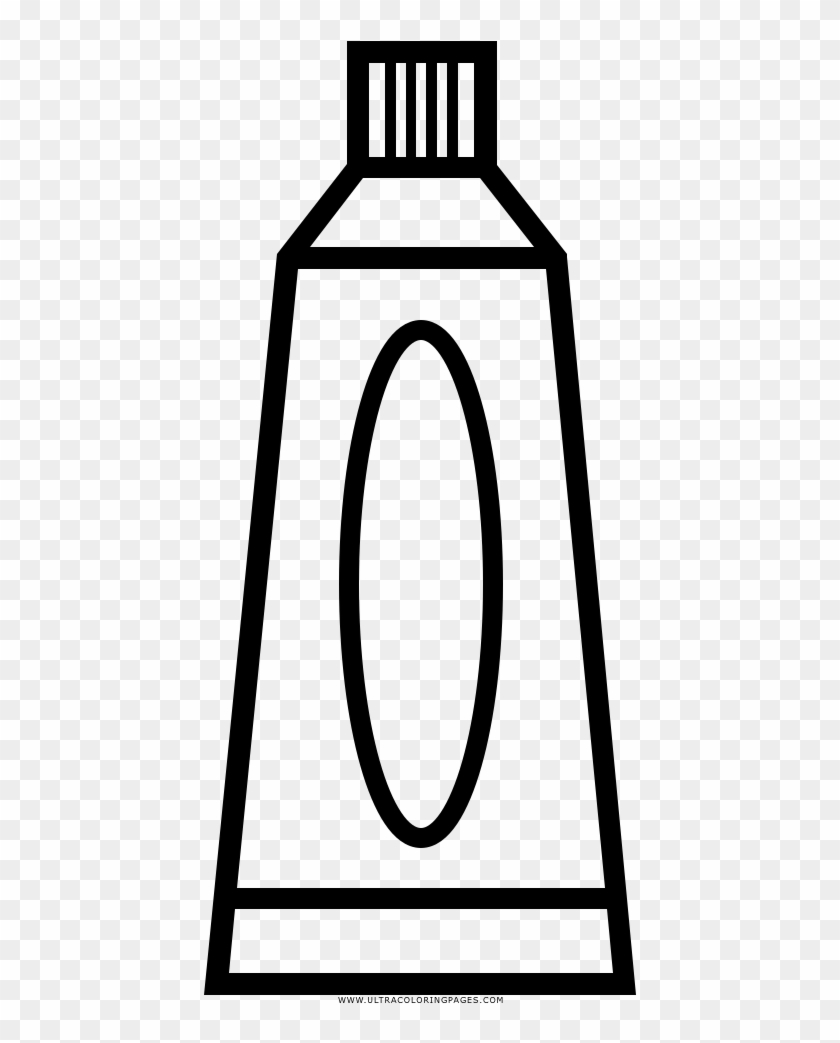Toothpaste Coloring Page Toothpaste Coloring Page Free Transparent Png Clipart Images Download