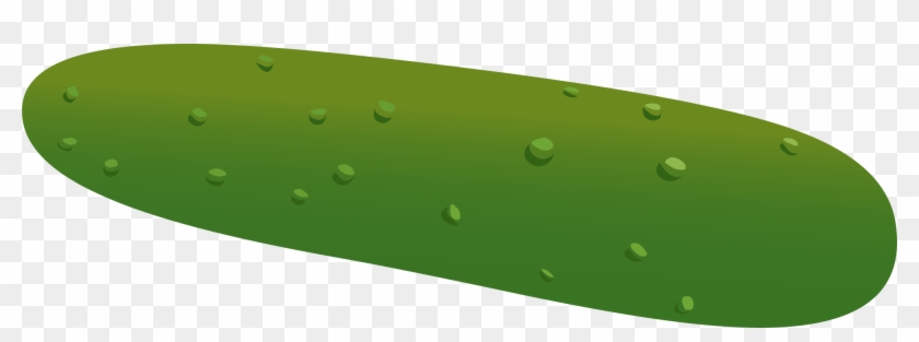 Cucumber Clip Art - Cucumber Png Cartoon - Free Transparent PNG Clipart Images Download Cucumber Clip Art - Cucumber Png Cartoon - Free Transparent PNG Clipart Images Download