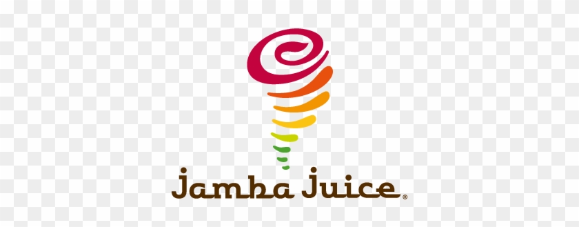 Jamba Juice Vector Logo - Jamba Juice #716589