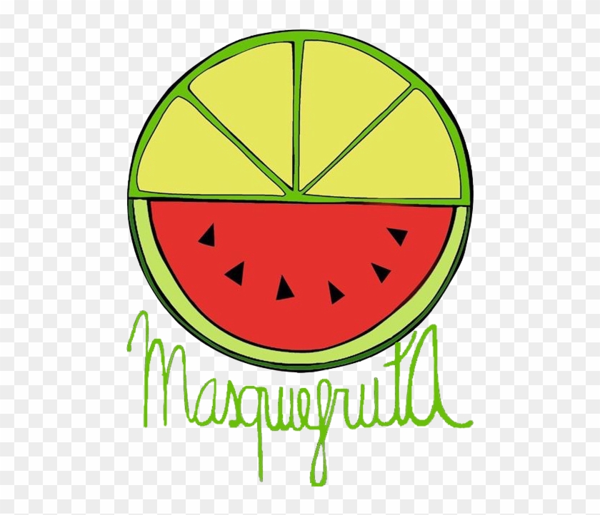 Cambiar Navegación - Circle #716597