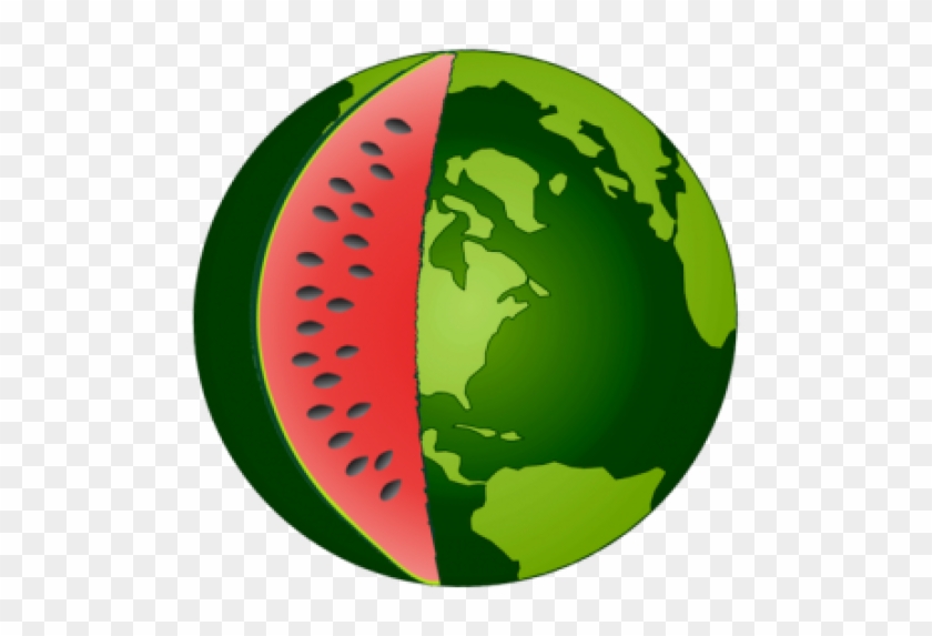 Web Melon Creates Websites - El Planeta Tierra Animado #716625