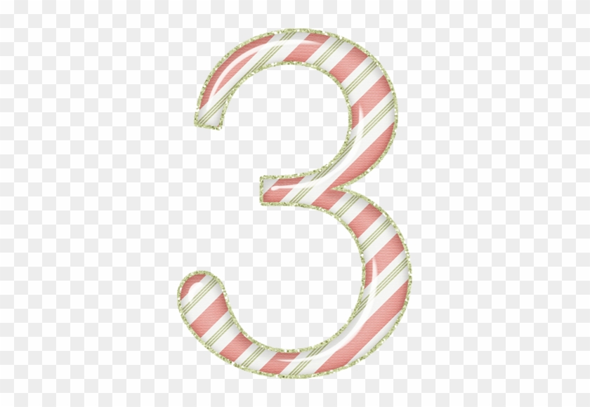 1jss Noel Alpha5 - Number #716635