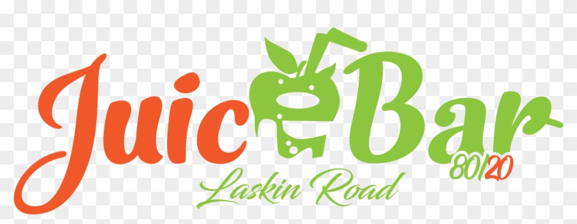 Juice Bar Laskin Road Logo Juice Bar Laskin Road Logo - Rose Gold White Meteorite Inlay Tungsten Ring Band #716648