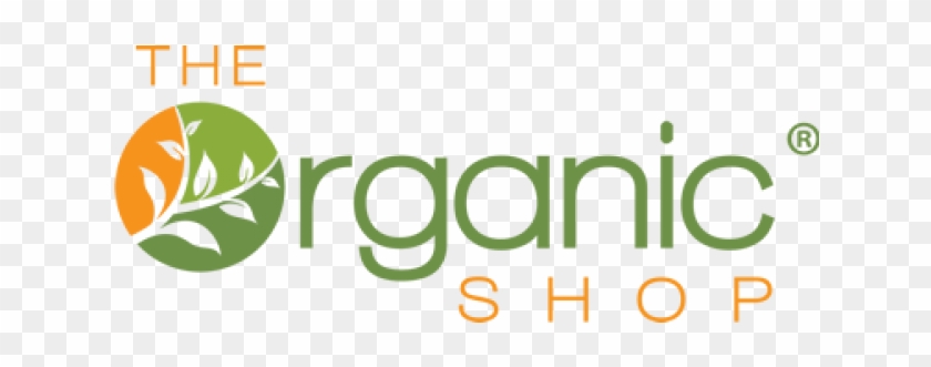 Organic Shop #716653
