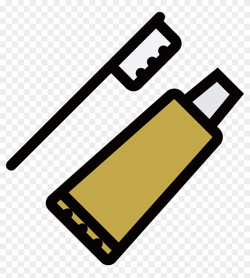 Dentistry Ico Icon - Dentistry Ico Icon #716686