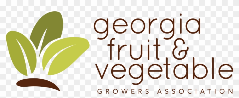 Organics Fruits Logo - Fruits And Vegetables Logo #716664