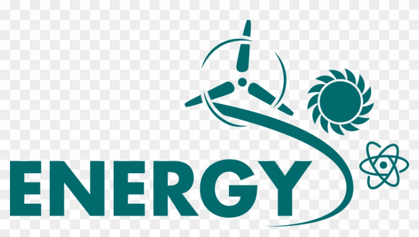 Download Energy Png Clipart Hq Png Image - Energy Png Transparent #716663