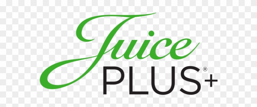 Juice Plus Logo - Juice Plus+ Vineyard Blend Chewables #716668
