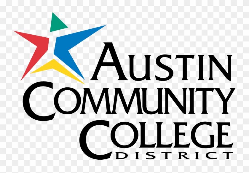 Graphic Design Yearbook Graphic Design Programs Akins - Austin Community College Logo #716674