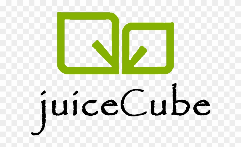 Create An Ad That Shows Us How @juicecubeuk Makes Ugly - Central Lafourche High School #716682