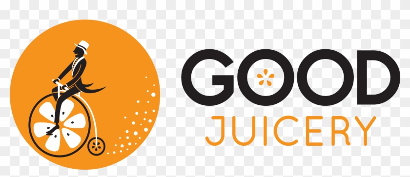 Buy Pack Of - Good Juicery Logo #716701