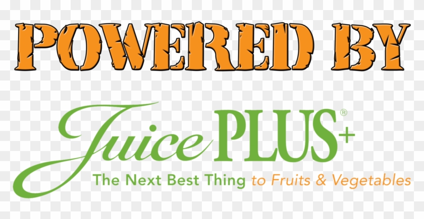 Image Result For Juice Plus Logo - Juice Plus+ Vineyard Blend Chewables #716711