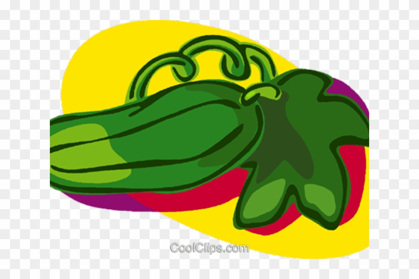 Cucumber Clipart Veggy - Illustration #716718