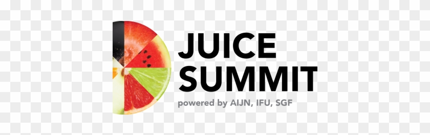 12/10/2016 Ypsicon At The Juice Summit - Sirius Decisions #716729
