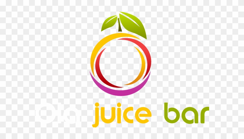 Ola Juice Bar - Juice #716735