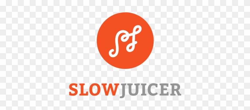 As Slow Juicers Are Notable For Retaining Existing - Snap Linux #716767