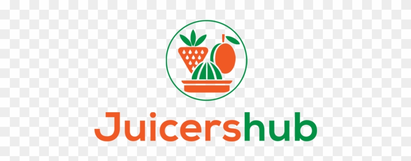 If You're A Fan Of Raw Fruit And Vegetables, A Juicer - If You're A Fan Of Raw Fruit And Vegetables, A Juicer #716777