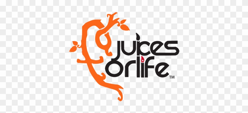 Juices For Life - Jadakiss And Styles P Juice Bar #716807