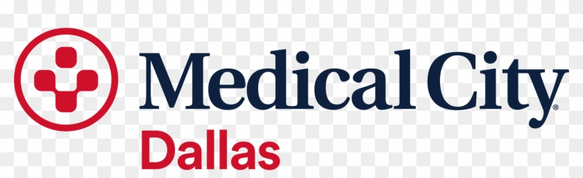 Medical City Dallas - Medical City Dallas Hospital Logo #716833