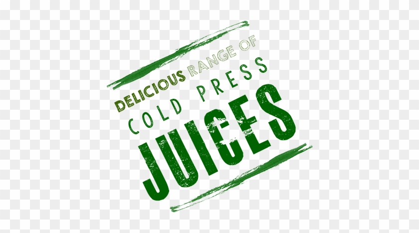 Since They 100% Juice Delivers Fruit And Vegetables, - European Court Of Human Rights #716873