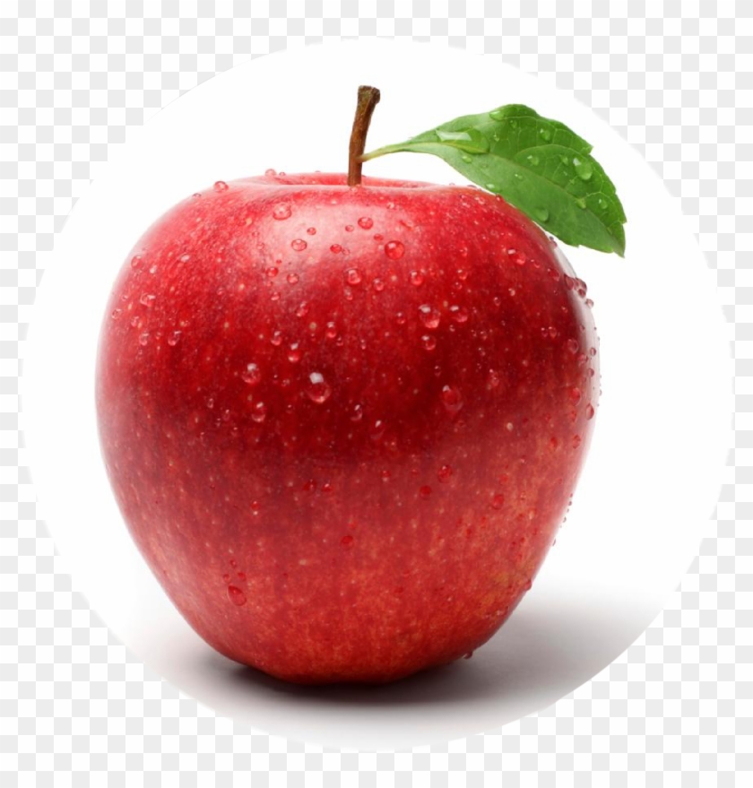 Apple Extract - Stock Photo Apple Fruit #716882