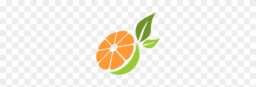Free Vector Orange Logo - Orange Suites Logo #716891