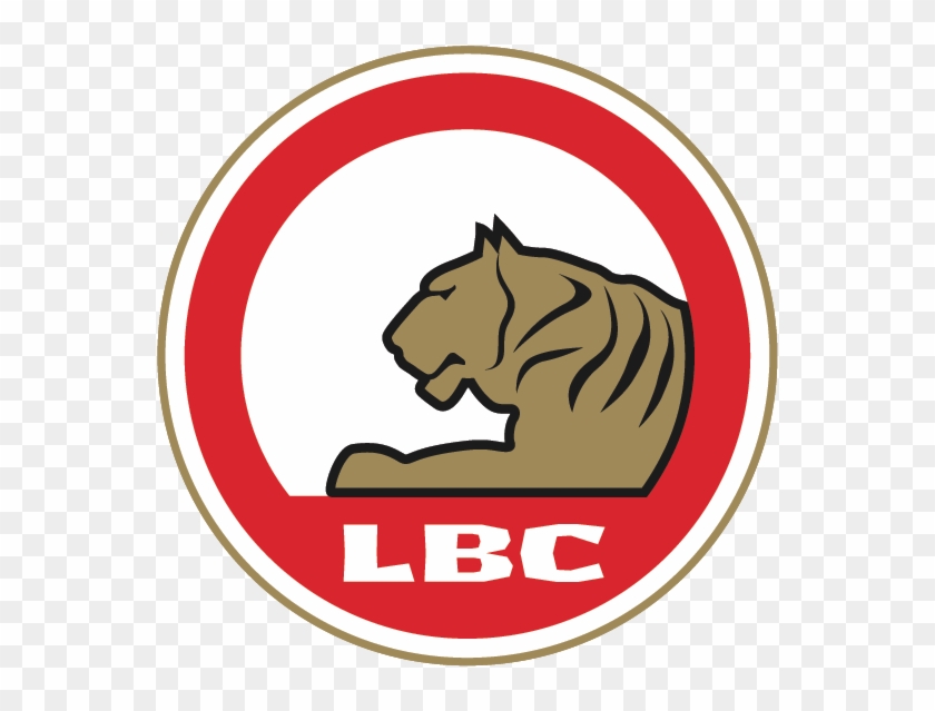 Back To Brands - Logo Beer Lao #716896