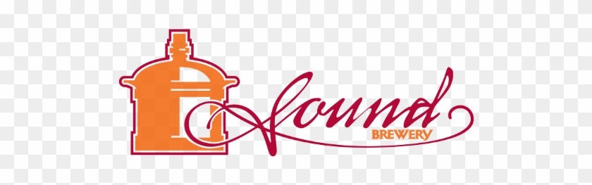 Sound Brewery - Sound Brewery #716918