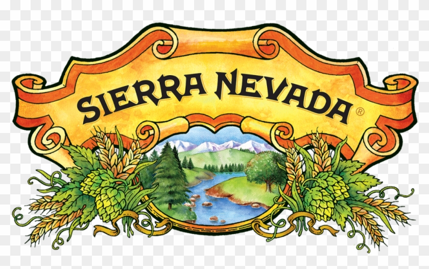 Mount Pleasant, S - Sierra Nevada Pale Ale #716923