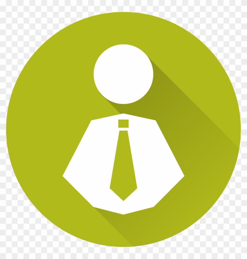 Hr & Training - Rationalplan #716933