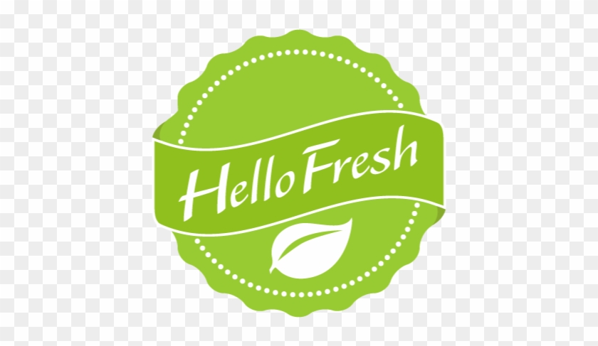 Hellofresh Meal Delivery Service Meal Kit Coupon - Hellofresh Meal Delivery Service Meal Kit Coupon #716965
